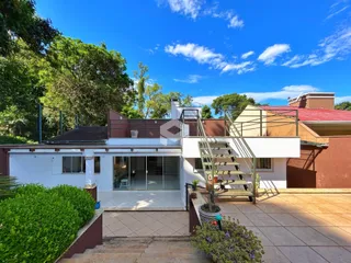 Casa com 3 dormitórios, foto 21