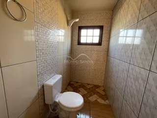 Casa com 2 dormitórios, foto 6