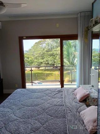 Casa com 3 dormitórios, foto 26