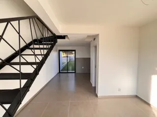 Sobrado com 2 dormitórios, foto 2