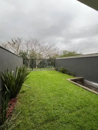 Sobrado com 3 dormitórios, foto 10