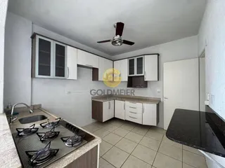 Apartamento com 3 dormitórios, foto 6