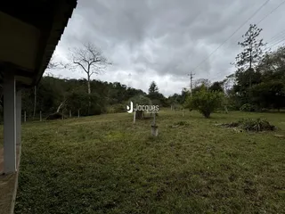 Área rural com 2 dormitórios, foto 6