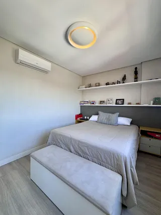 Apartamento com 2 dormitórios, foto 20