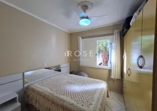 Casa com 3 dormitórios, foto 15