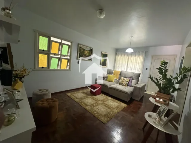 Casa com 3 dormitórios, foto 2