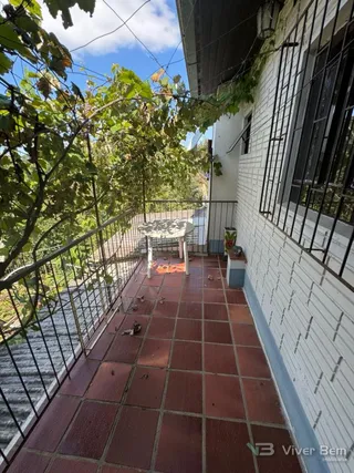 Casa com 4 dormitórios, foto 17