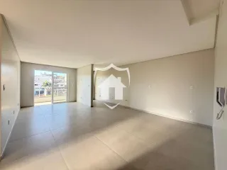 Apartamento com 2 dormitórios, foto 2