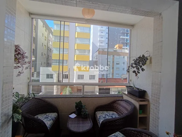 Apartamento com 2 dormitórios, foto 2
