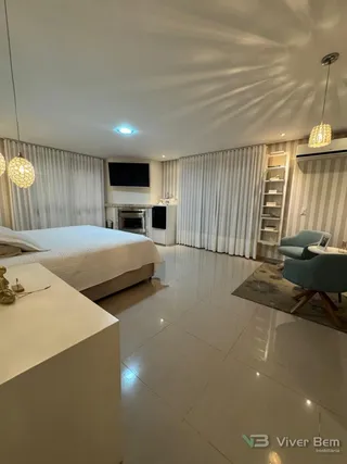 Área rural com 5 dormitórios, foto 18