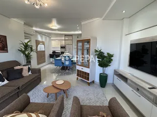 Apartamento com 2 dormitórios, foto 3
