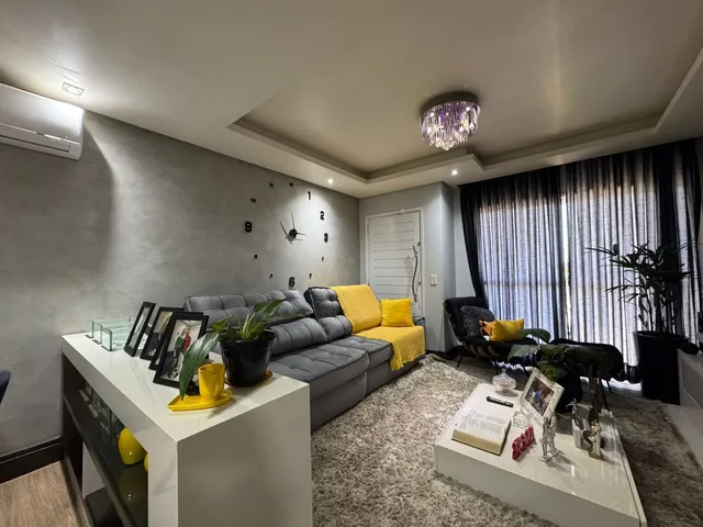 Casa com 3 dormitórios, foto 2