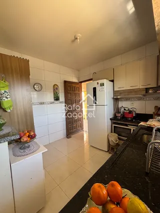 Casa com 1 dormitório, foto 12