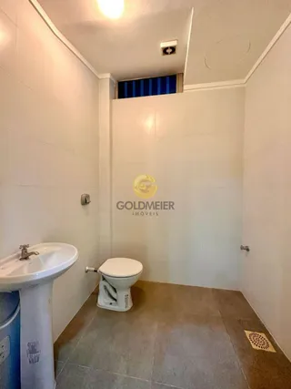 Sala comercial, foto 3