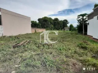 Terreno, foto 4