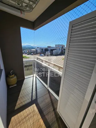 Apartamento com 2 dormitórios, foto 11