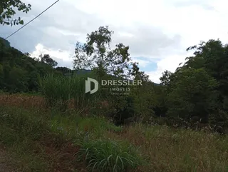 Área rural, foto 3