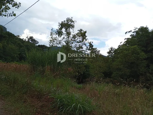 Área rural, foto 3