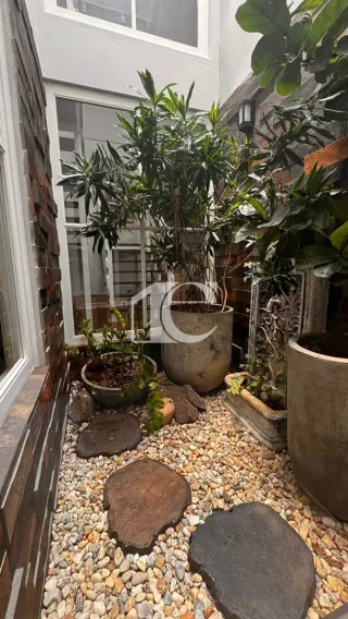 Casa com 3 dormitórios, foto 46