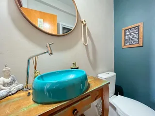 Casa com 2 dormitórios, foto 20