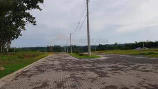 Terreno, foto 4