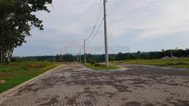 Terreno, foto 4