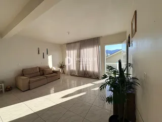 Casa com 7 dormitórios, foto 12