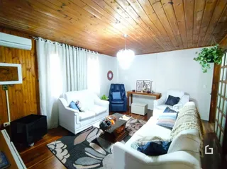 Casa com 3 dormitórios, foto 11