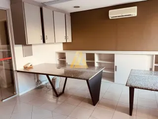 Sala comercial, foto 11