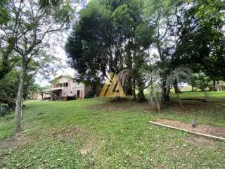 Área rural, foto 20