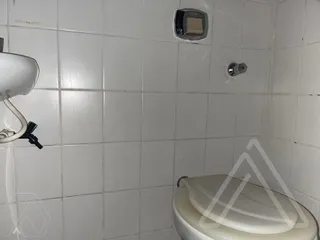 Sala comercial, foto 7