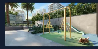 Apartamento com 4 dormitórios, foto 6