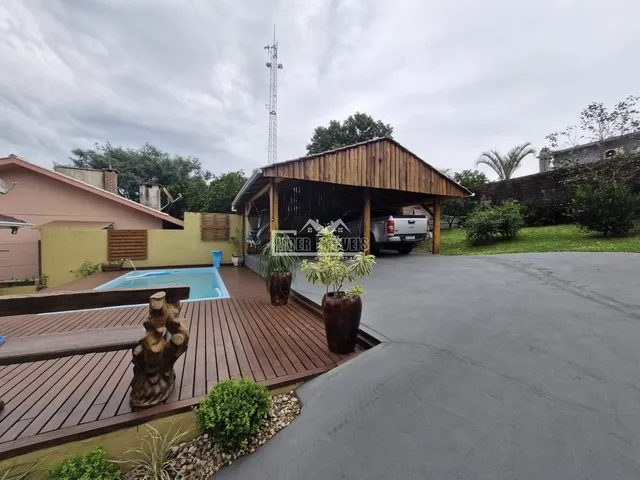 Casa com 3 dormitórios, foto 3