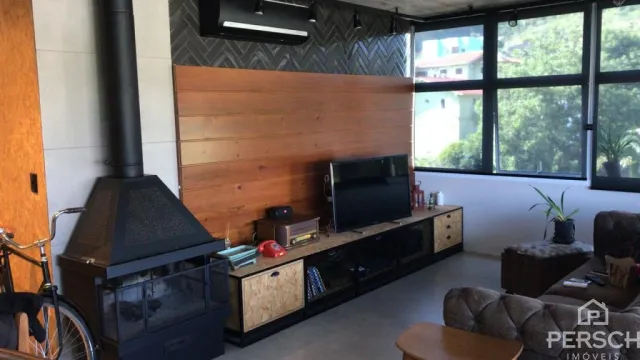 Apartamento, foto 3