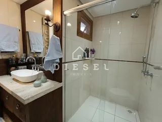 Apartamento com 3 dormitórios, foto 27