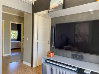 Casa com 3 dormitórios, foto 33