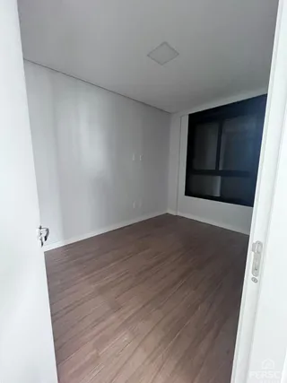 Apartamento com 2 dormitórios, foto 9