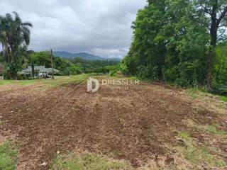 Terreno, foto 3