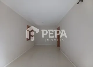 Casa com 3 dormitórios, foto 7