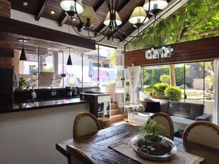 Casa com 2 dormitórios, foto 23