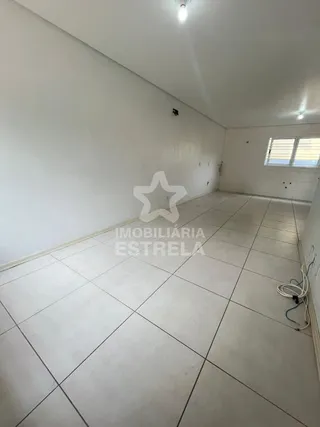 Sobrado com 3 dormitórios, foto 4