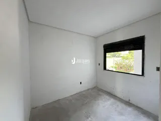 Apartamento com 2 dormitórios, foto 9