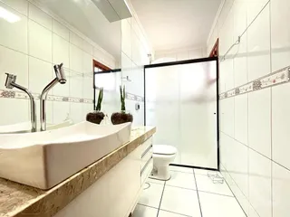 Casa com 3 dormitórios, foto 13