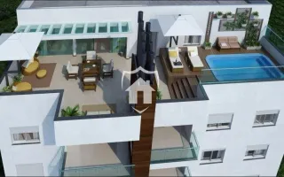 Apartamento com 2 dormitórios, foto 6