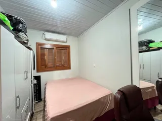 Área rural com 2 dormitórios, foto 11