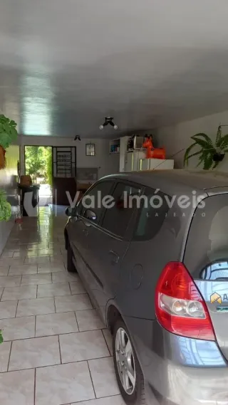 Casa com 5 dormitórios, foto 20