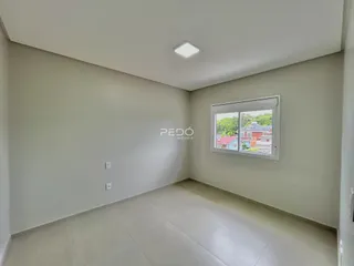 Apartamento com 2 dormitórios, foto 11