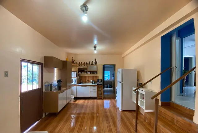 Casa com 2 dormitórios, foto 4