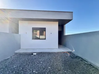 Casa geminada com 2 dormitórios, foto 14