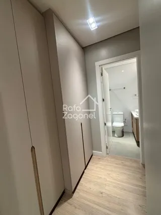 Apartamento com 3 dormitórios, foto 13